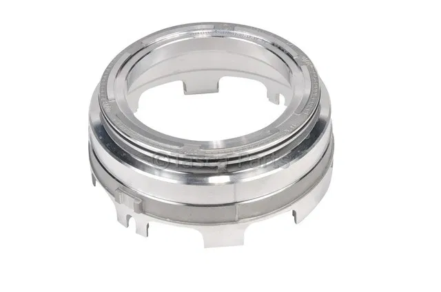 Automatic Transmission 2-3-4-6-8 Clutch Piston - GM (24283349)