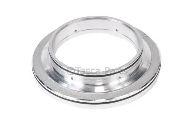 Automatic Transmission 2-3-4-6-8 Clutch Piston Dam - GM (24283352)