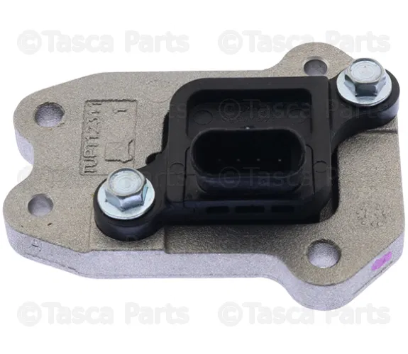 Manual Transmission Gear Position Sensor - GM (24283436)
