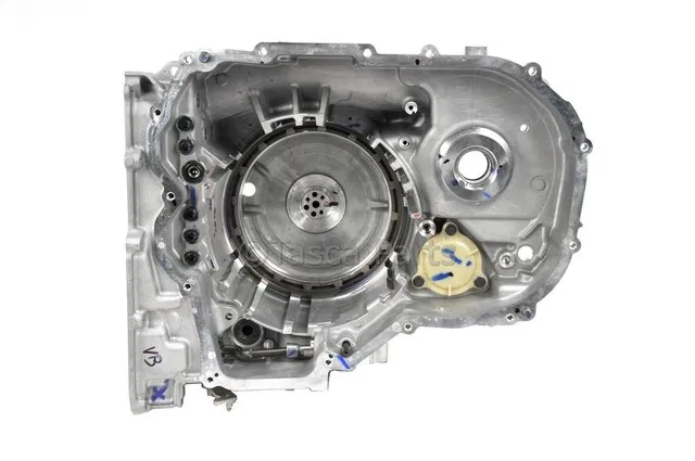 Automatic Transmission Case - GM (24284343)