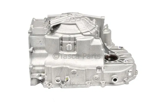 Automatic Transmission Case - GM (24284345)