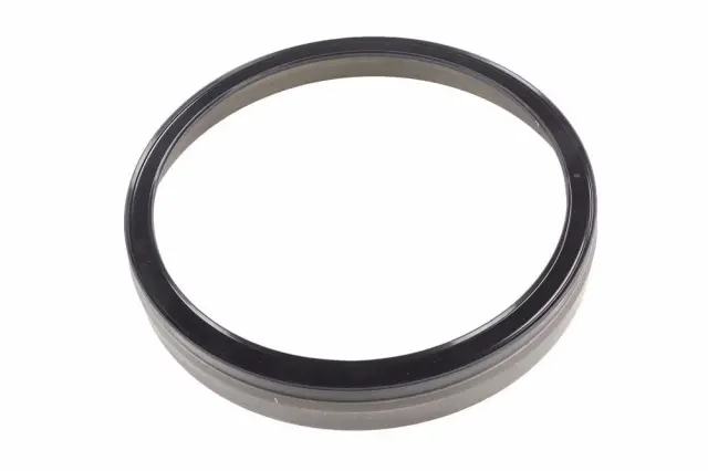 Piston - GM (24284518)