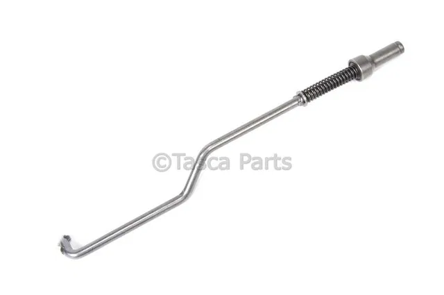 Automatic Transmission Park Pawl Actuator - GM (24284855)