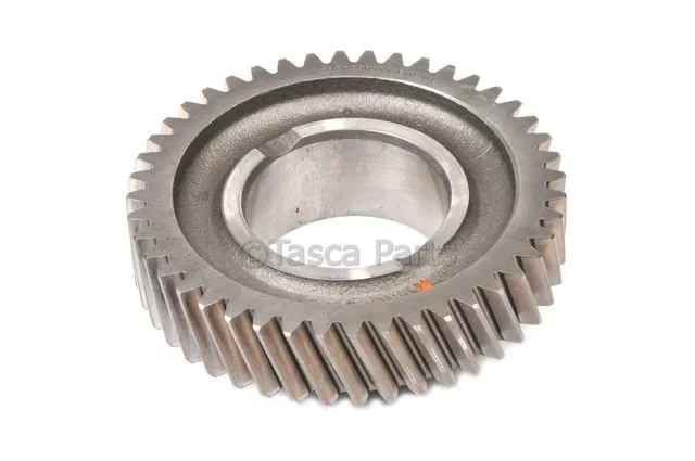 Manual Transmission 1st Gear - GM (24285448)