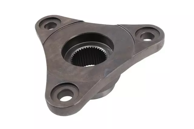 Drive Shaft Transmission Yoke - GM (24285547)