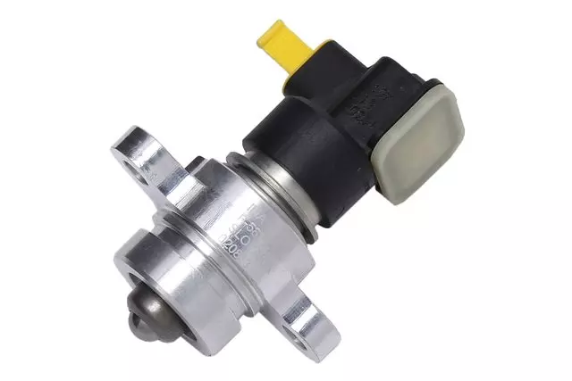 Manual Transmission Neutral Position Sensor - GM (24285688)