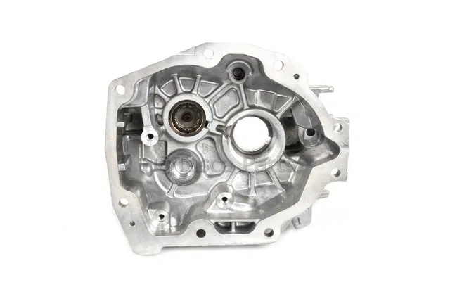 Manual Transmission Case Extension - GM (24286084)