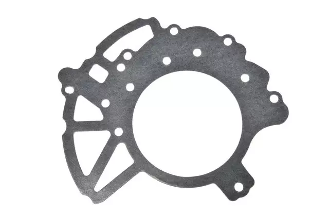 Automatic Transmission Front Support Cover Gasket - ACDelco (24286318)