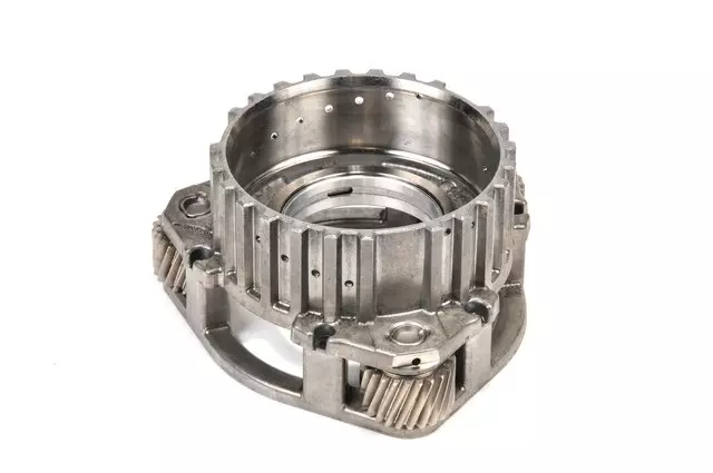 Automatic Transmission Direct Overdrive Carrier - ACDelco (24286331)