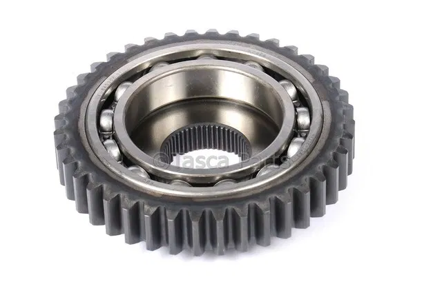 Automatic Transmission Driven Sprocket - GM (24286470)