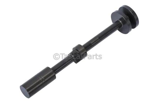 Automatic Transmission Manual Valve - GM (24286740)