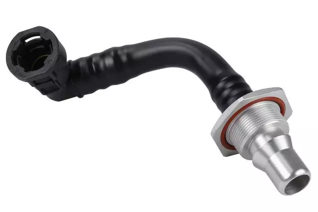 Engine Coolant Hose - GM (24286788)