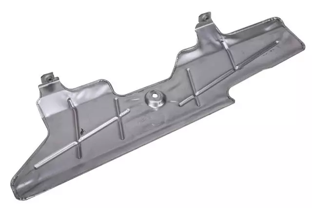 Transmission Heat Shield - GM (24286901)