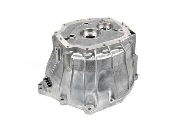 Manual Transmission Clutch Housing - GM (24286977)