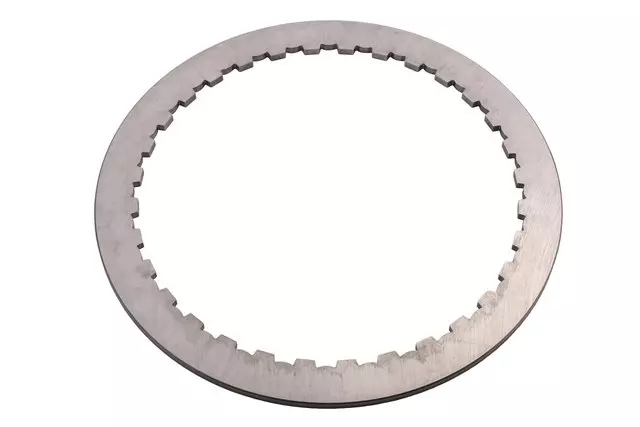 Automatic Transmission Clutch Backing Plate - ACDelco (24287004)