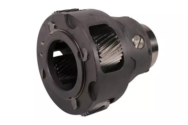 Front Differential Carrier - GM (24287262)