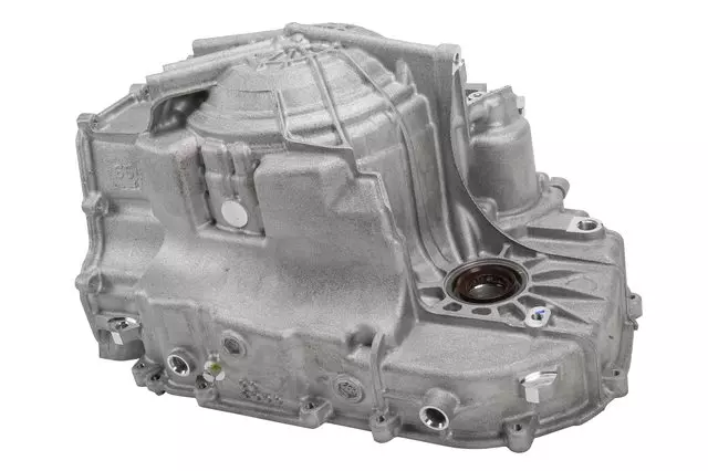 Automatic Transmission Case - GM (24287500)
