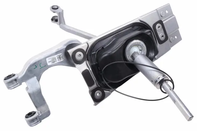 Shifter - GM (24288057)