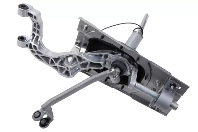 Shifter - GM (24288057) - view 3