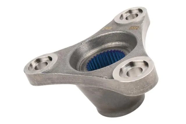 Drive Shaft Transmission Flange - GM (24288372)