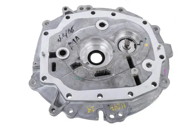 Manual Transmission to Clutch Housing Adapter - GM (24288419)