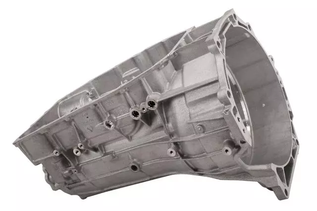 Automatic Transmission Case - GM (24289569)