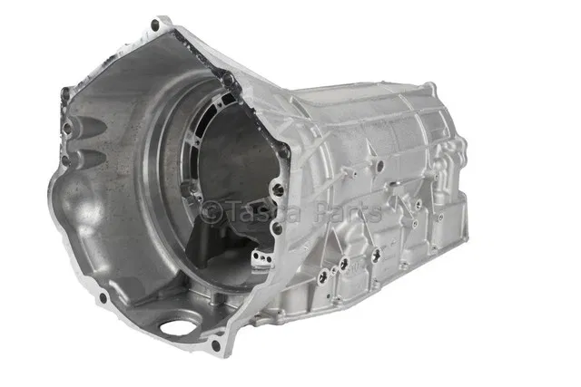 Automatic Transmission Case - GM (24289624)