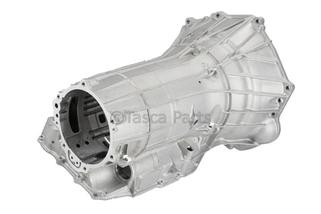 Automatic Transmission Case - GM (24289624) - view 2