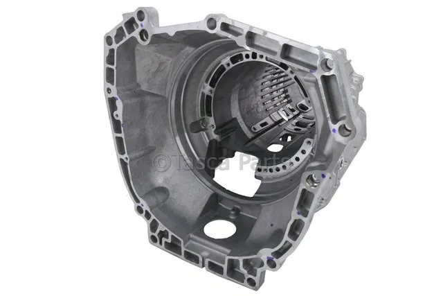 Automatic Transmission Case - GM (24289629)