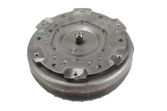 Automatic Transmission Torque Converter - GM (24290213)