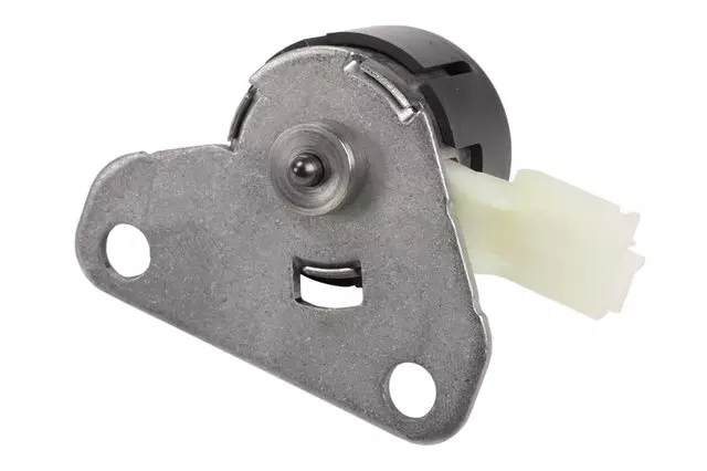 Park Inhibitor Solenoid - GM (24290461)