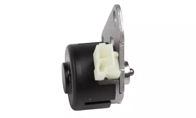 Park Inhibitor Solenoid - GM (24290461) - view 2