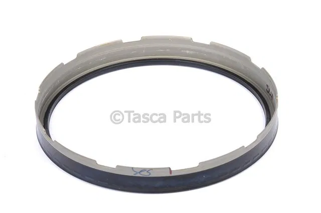 Automatic Transmission 2-6 Clutch Piston - ACDelco (24290537)