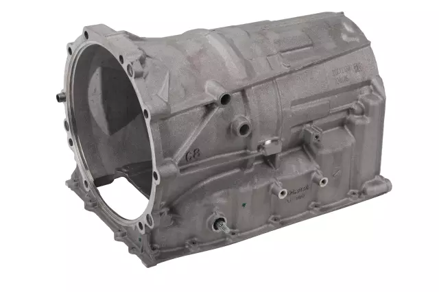 Automatic Transmission Case - GM (24290673)