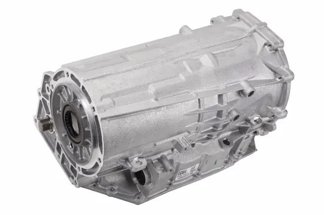 Automatic Transmission Case - GM (24290674)