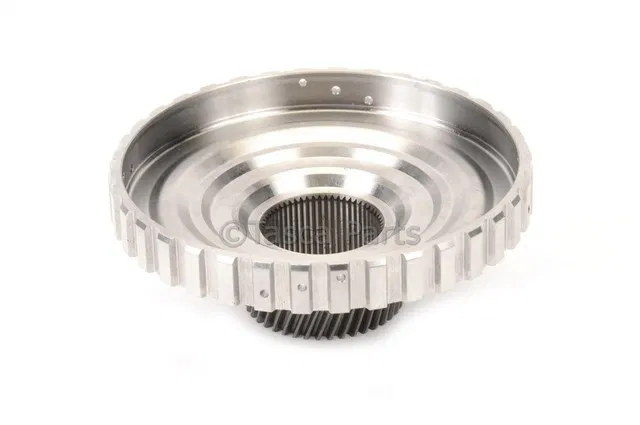 Automatic Transmission Input Sun Gear - GM (24291061)