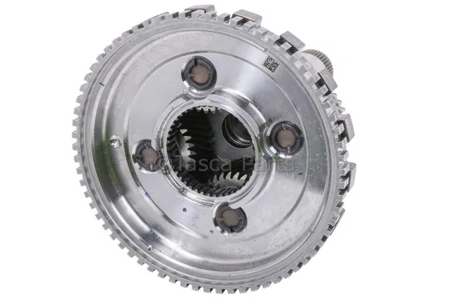 Automatic Transmission Output Carrier - GM (24291262)