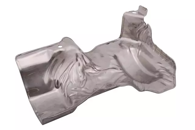 Automatic Transmission Heat Shield - GM (24291309)