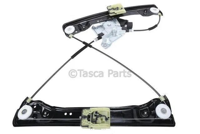 Automatic Transmission Torque Converter - GM (24291762)