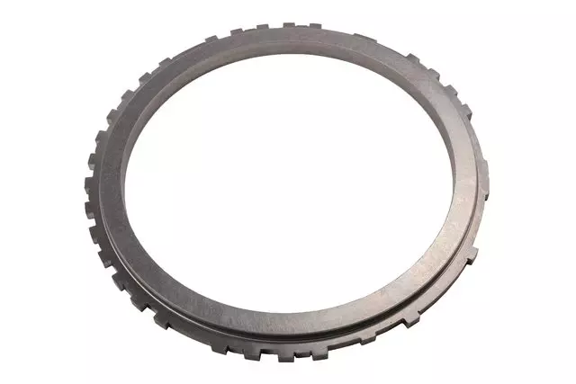 Automatic Transmission 1-2-3-4-5-6-Reverse Clutch Backing Plate - GM (24292207)