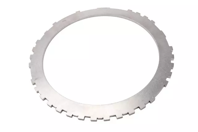 Automatic Transmission 1-2-3-4-5-6-Reverse Clutch Apply Plate - GM (24292210)