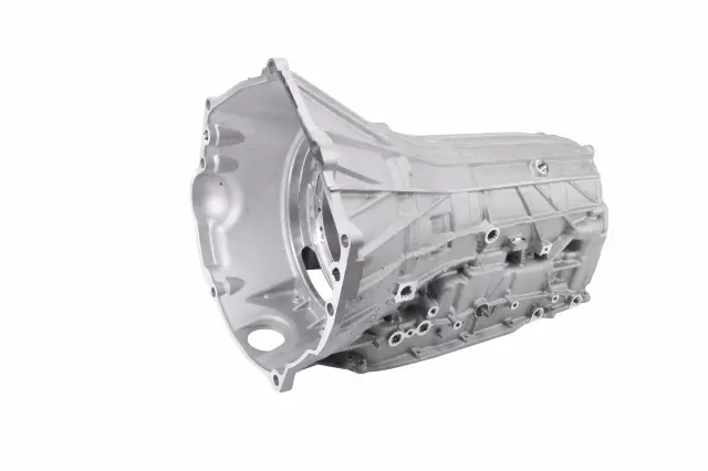 Automatic Transmission Case - ACDelco (24292383)