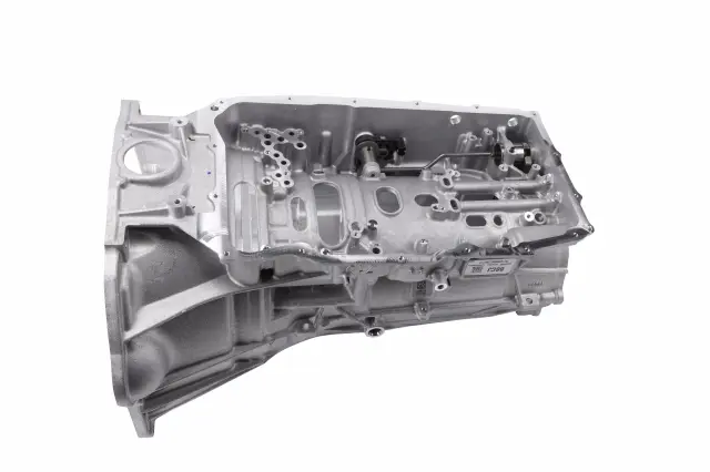 Automatic Transmission Case - GM (24292384)