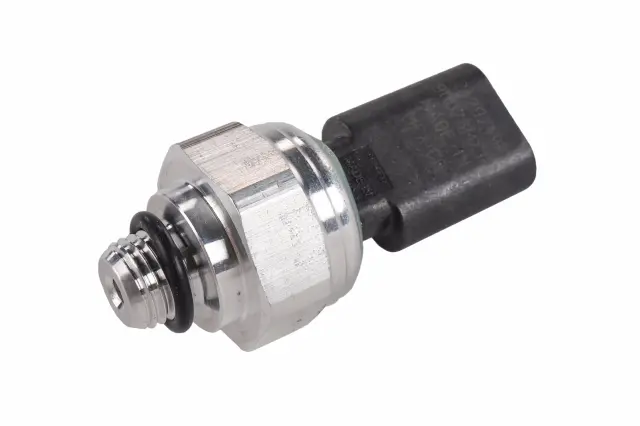 Automatic Transmission Fluid Pressure Sensor - GM (24292497)