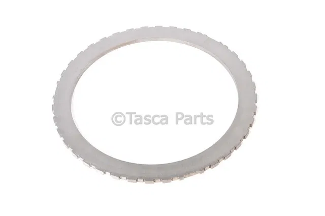 Automatic Transmission 1-2-3-4-5-6-Reverse Clutch Apply Plate - GM (24292790)