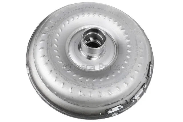 Torque Converter - GM (24293116) - view 2