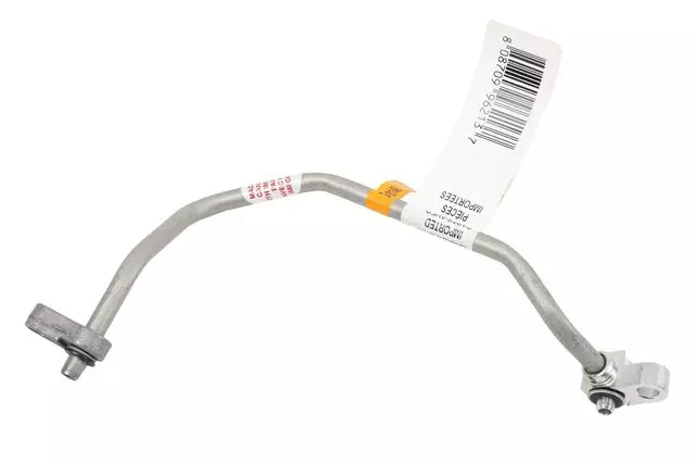 Automatic Transmission Pipe - ACDelco (24293148)