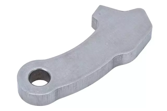 Automatic Transmission Park Pawl - ACDelco (24293387)
