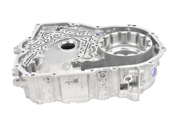 Torque Converter and Differential Housing - GM (24293813)