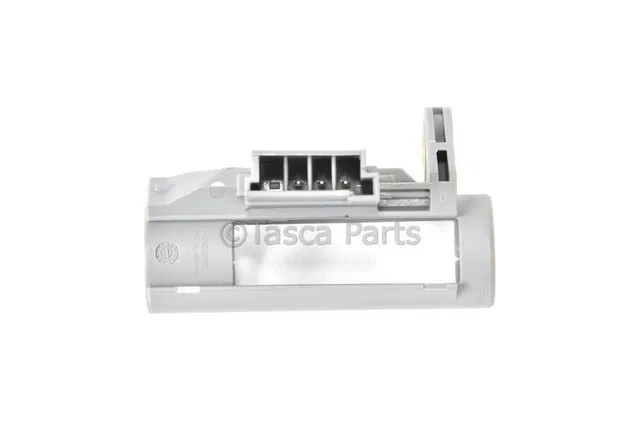 Automatic Transmission Park Servo Piston Switch - GM (24295282)